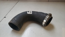 MANGUEIRA INTERCOOLER VW GOLF GTI 2.0 2014 A 2019 5Q0145834