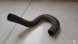 Mangueira Inferior Radiador Fiat Toro 1.8 2016 A 2021