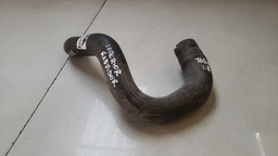 MANGUEIRA INFERIOR RADIADOR FIAT TORO 1.8 2016 A 2021