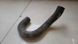 MANGUEIRA INFERIOR RADIADOR FIAT TORO 1.8 2016 A 2021