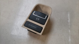 BOTAO FREIO DE MAO VW TIGUAN TSI 2009 A 2015