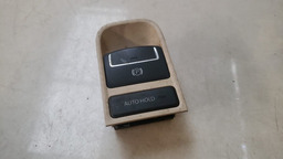 BOTAO FREIO DE MAO VW TIGUAN TSI 2009 A 2015