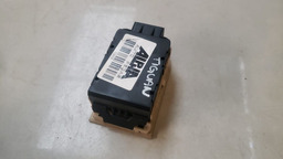 BOTAO FREIO DE MAO VW TIGUAN TSI 2009 A 2015