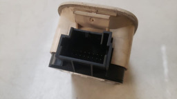 BOTAO FREIO DE MAO VW TIGUAN TSI 2009 A 2015