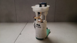 Bomba Combustível Vw Gol G5 1.0 2008 A 2012