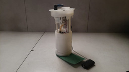 BOMBA COMBUSTÍVEL VW GOL G5 1.0 2008 A 2012