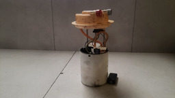 Bomba Combustível Volvo Xc60 T5 2.0 2011 A 2016