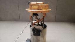 BOMBA COMBUSTÍVEL VOLVO XC60 T5 2.0 2011 A 2016