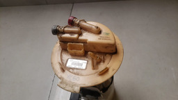 BOMBA COMBUSTÍVEL VOLVO XC60 T5 2.0 2011 A 2016