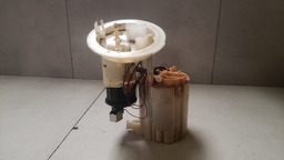 BOMBA COMBUSTÍVEL AUDI A5 2.0 2010 A 2012