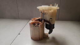 BOMBA COMBUSTÍVEL AUDI A5 2.0 2010 A 2012