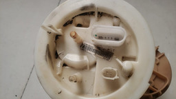 BOMBA COMBUSTÍVEL AUDI A5 2.0 2010 A 2012