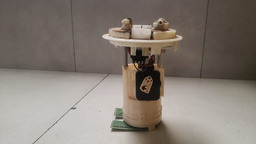 BOMBA COMBUSTÍVEL PEUGEOT 408 1.6 THP 2012 A 2019