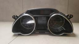 Painel Instrumentos Audi A5 2010 A 2012