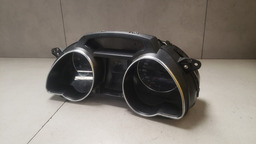 PAINEL INSTRUMENTOS AUDI A5 2010 A 2012