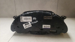 PAINEL INSTRUMENTOS AUDI A5 2010 A 2012