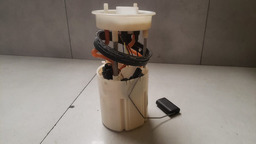 Bomba Combustível Vw Up 1.0 3cc 2014 A 2021