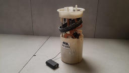 BOMBA COMBUSTÍVEL VW UP 1.0 3CC 2014 A 2021