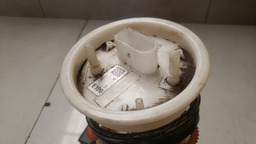 BOMBA COMBUSTÍVEL VW UP 1.0 3CC 2014 A 2021