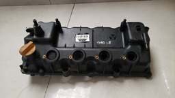 TAMPA VALVULA FIAT TORO 1.8 2016 A 2021