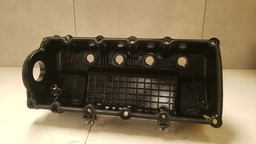 TAMPA VALVULA FIAT TORO 1.8 2016 A 2021