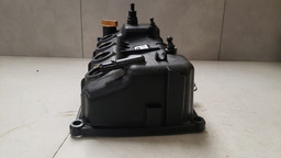 TAMPA VALVULA FIAT TORO 1.8 2016 A 2021