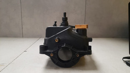 TAMPA VALVULA FIAT TORO 1.8 2016 A 2021