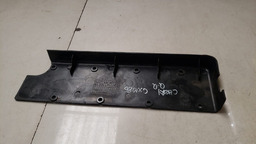 TAMPA CAPA MOTOR CHERY QQ 2011 A 2014