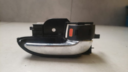 Maçaneta Interna Direita Toyota Etios 2013 a 2018 (2)