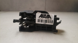 MAÇANETA INTERNA DIREITA TOYOTA ETIOS 2013 A 2018 (2)