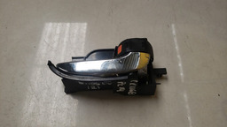 MAÇANETA INTERNA DIREITA TOYOTA ETIOS 2013 A 2018 (2)