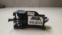 MAÇANETA INTERNA DIREITA TOYOTA ETIOS 2013 A 2018