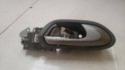 MAÇANETA INTERNA DIREITA HONDA NEW CIVIC 2006 A 2011 (7)