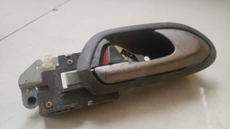 MAÇANETA INTERNA DIREITA HONDA NEW CIVIC 2006 A 2011 (8)