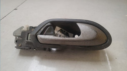 MAÇANETA INTERNA DIREITA HONDA NEW CIVIC 2006 A 2011 (8)