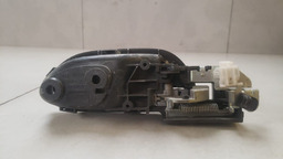 MAÇANETA INTERNA DIREITA HONDA NEW CIVIC 2006 A 2011 (8)