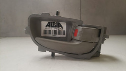 MAÇANETA INTERNA DIREITA TOYOTA COROLLA 2015 A 2019 (3)