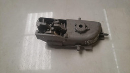 MAÇANETA INTERNA DIREITA TOYOTA COROLLA 2015 A 2019 (3)