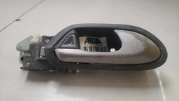 MAÇANETA INTERNA DIREITA HONDA NEW CIVIC 2006 A 2011 (2)