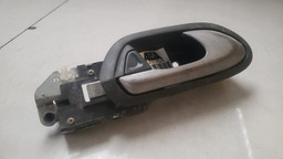 MAÇANETA INTERNA DIREITA HONDA NEW CIVIC 2006 A 2011 (2)