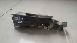 MAÇANETA INTERNA DIREITA HONDA NEW CIVIC 2006 A 2011 (2)