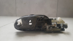 MAÇANETA INTERNA DIREITA HONDA NEW CIVIC 2006 A 2011 (2)