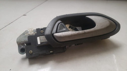 MAÇANETA INTERNA DIREITA HONDA NEW CIVIC 2006 A 2011 (3)