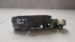 MAÇANETA INTERNA DIREITA HONDA NEW CIVIC 2006 A 2011 (3)