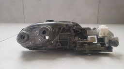MAÇANETA INTERNA DIREITA HONDA NEW CIVIC 2006 A 2011 (3)
