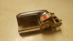 MAÇANETA INTERNA ESQUERDA TOYOTA HILUX 2005 A 2015 (5)