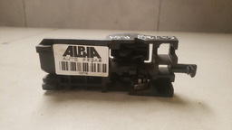 MAÇANETA INTERNA ESQUERDA TOYOTA HILUX 2005 A 2015 (4)