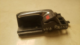 MAÇANETA INTERNA ESQUERDA TOYOTA HILUX 2005 A 2015 (4)