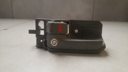 MAÇANETA INTERNA ESQUERDA TOYOTA HILUX 2005 A 2015 (6)