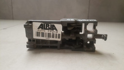 MAÇANETA INTERNA ESQUERDA TOYOTA HILUX 2005 A 2015 (6)